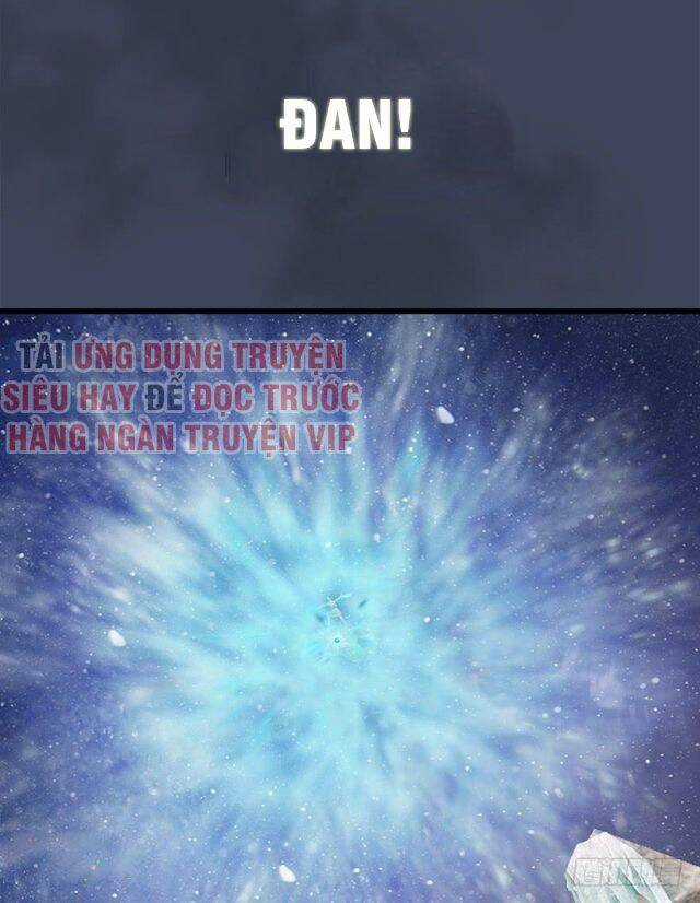 Cửu Hoang Đọa Huyền Sư - Chapter 49 - Trang 59