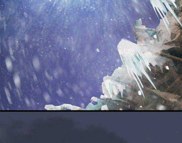 Cửu Hoang Đọa Huyền Sư - Chapter 49 - Trang 60