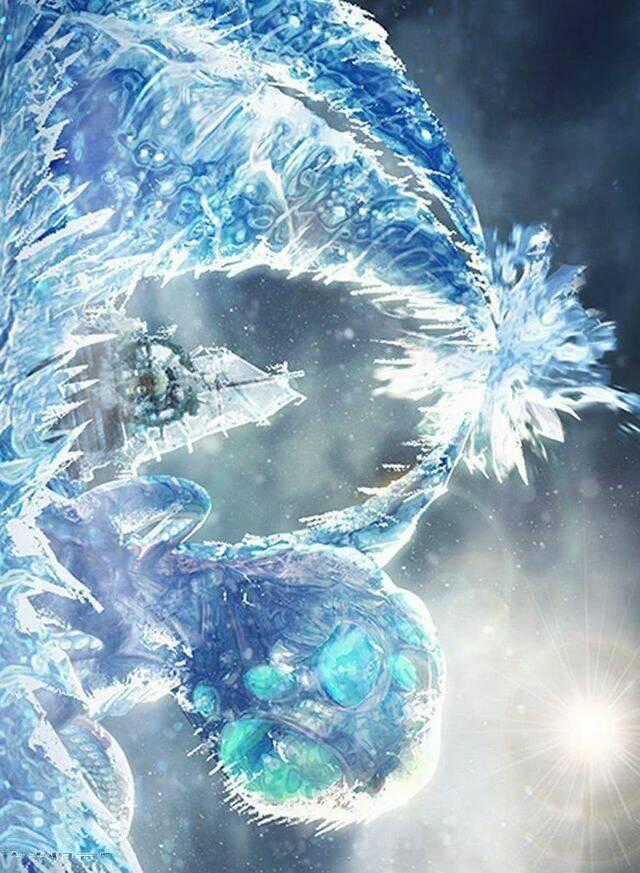 Cửu Hoang Đọa Huyền Sư - Chapter 49 - Trang 65