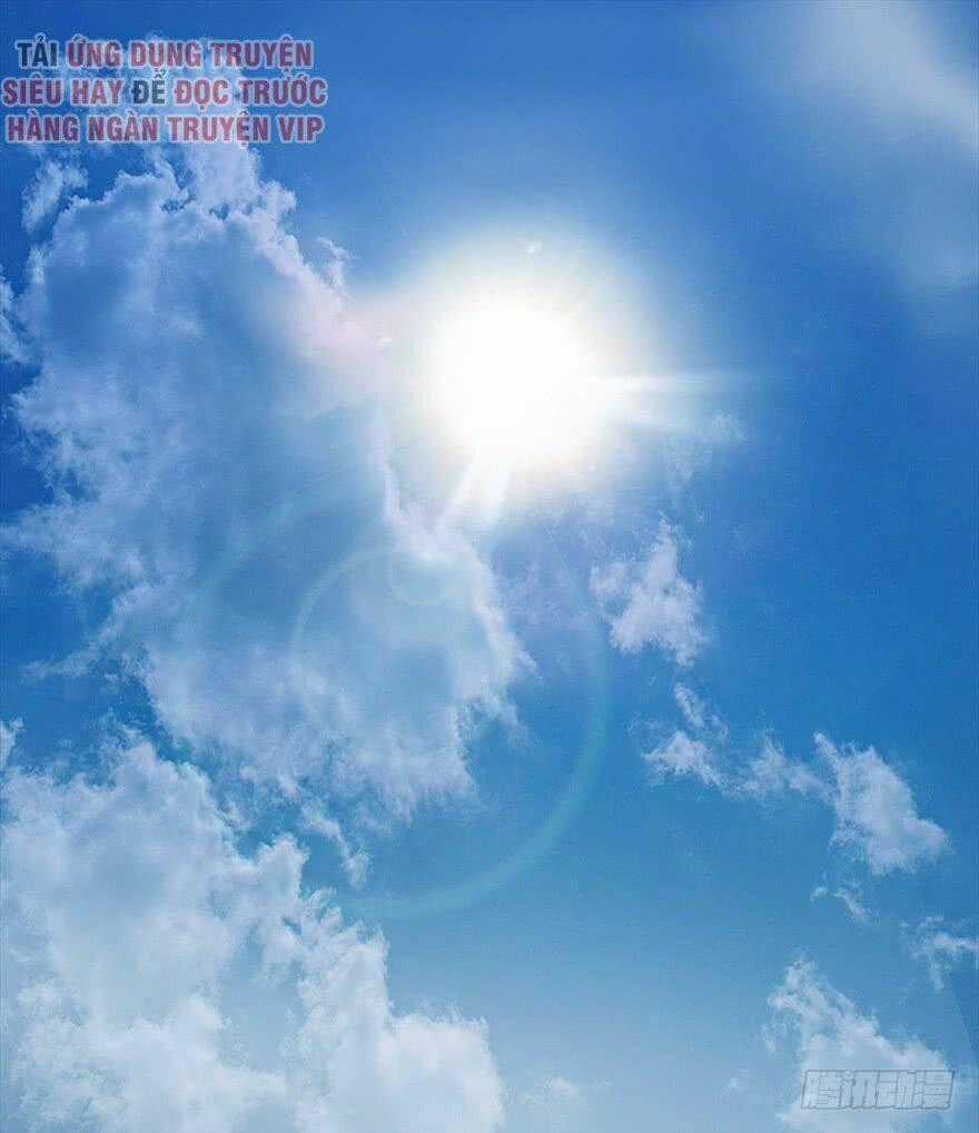 Cửu Hoang Đọa Huyền Sư - Chapter 55 - Trang 1