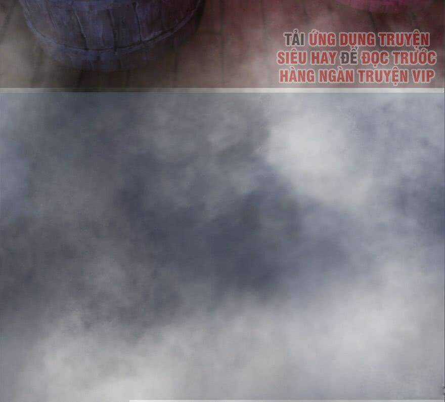 Cửu Hoang Đọa Huyền Sư - Chapter 62 - Trang 8