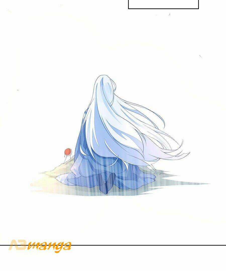 Cửu Khuyết Phong Hoa - Chapter 1 - Trang 17