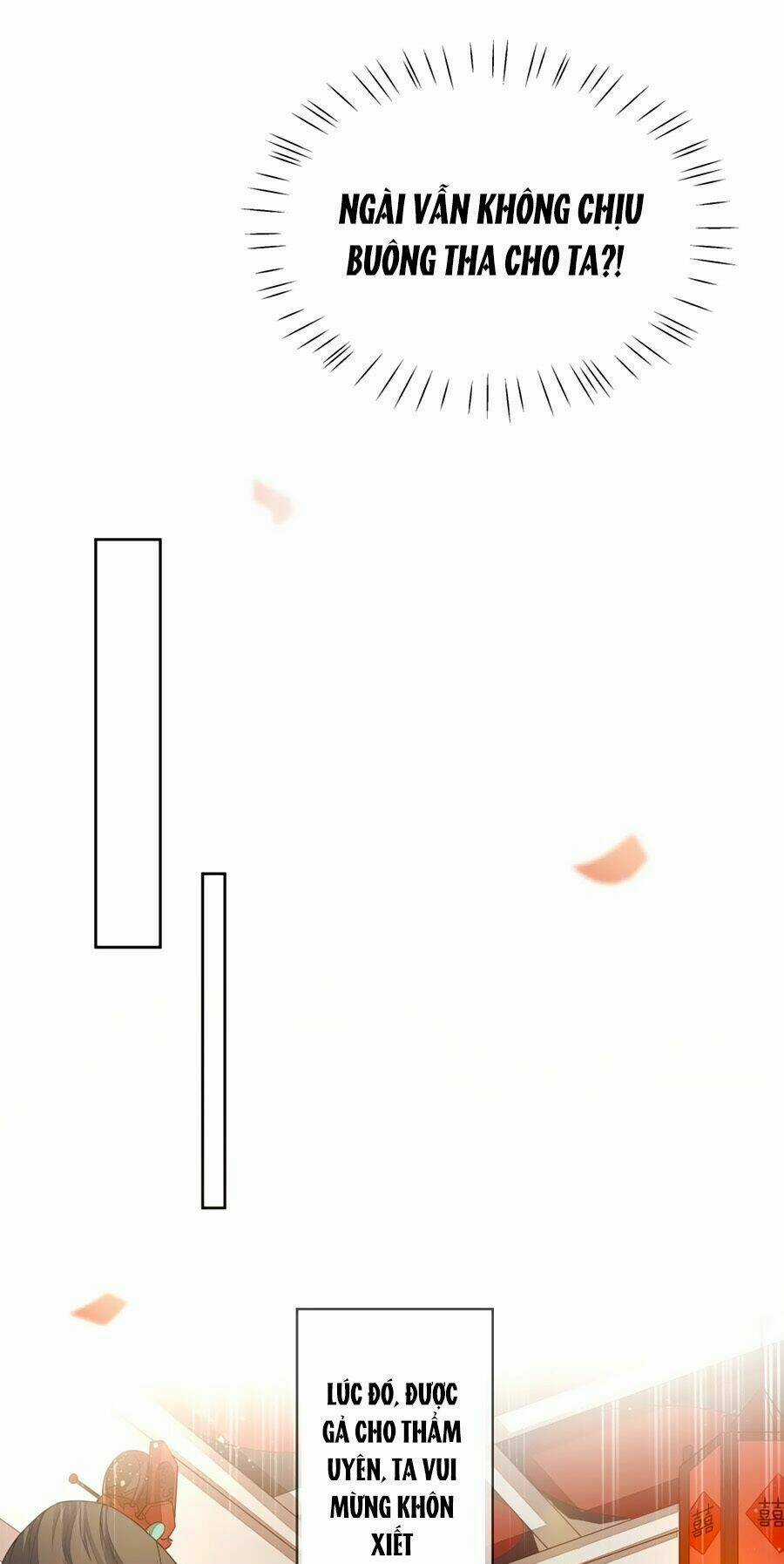 Cửu Khuyết Phong Hoa - Chapter 1 - Trang 9