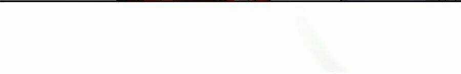 Cửu Khuyết Phong Hoa - Chapter 10 - Trang 3