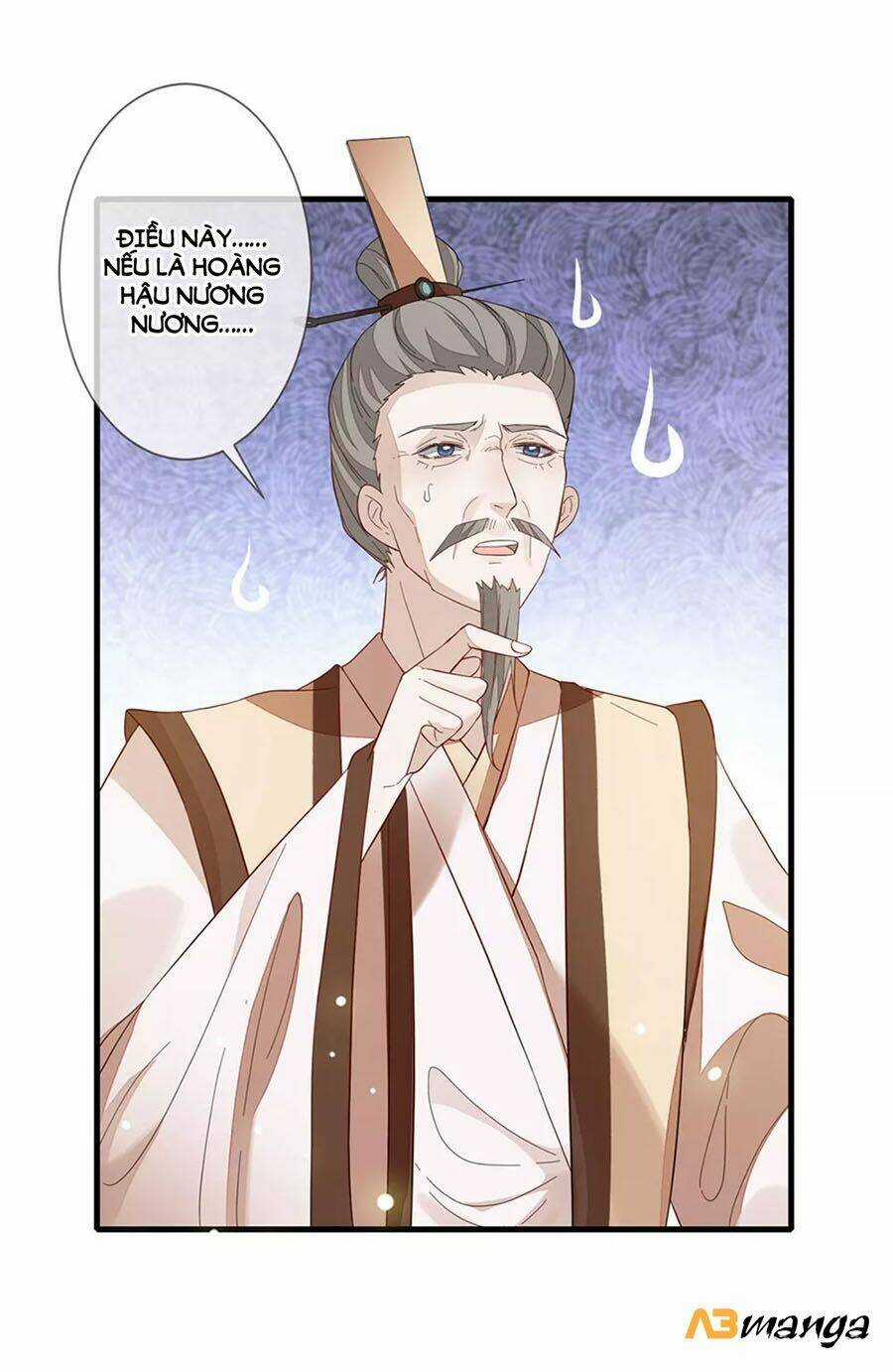 Cửu Khuyết Phong Hoa - Chapter 101 - Trang 6