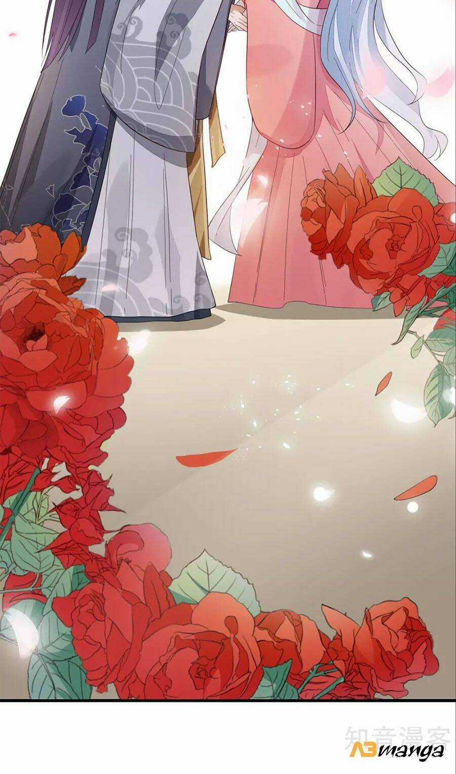 Cửu Khuyết Phong Hoa - Chapter 103 - Trang 18