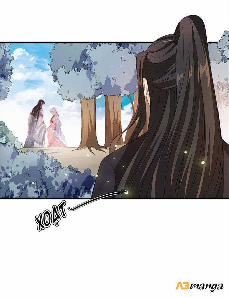 Cửu Khuyết Phong Hoa - Chapter 103 - Trang 19