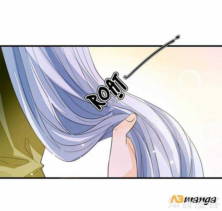 Cửu Khuyết Phong Hoa - Chapter 108 - Trang 23