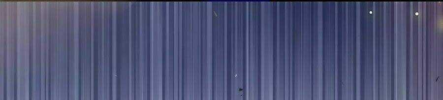 Cửu Khuyết Phong Hoa - Chapter 11 - Trang 13