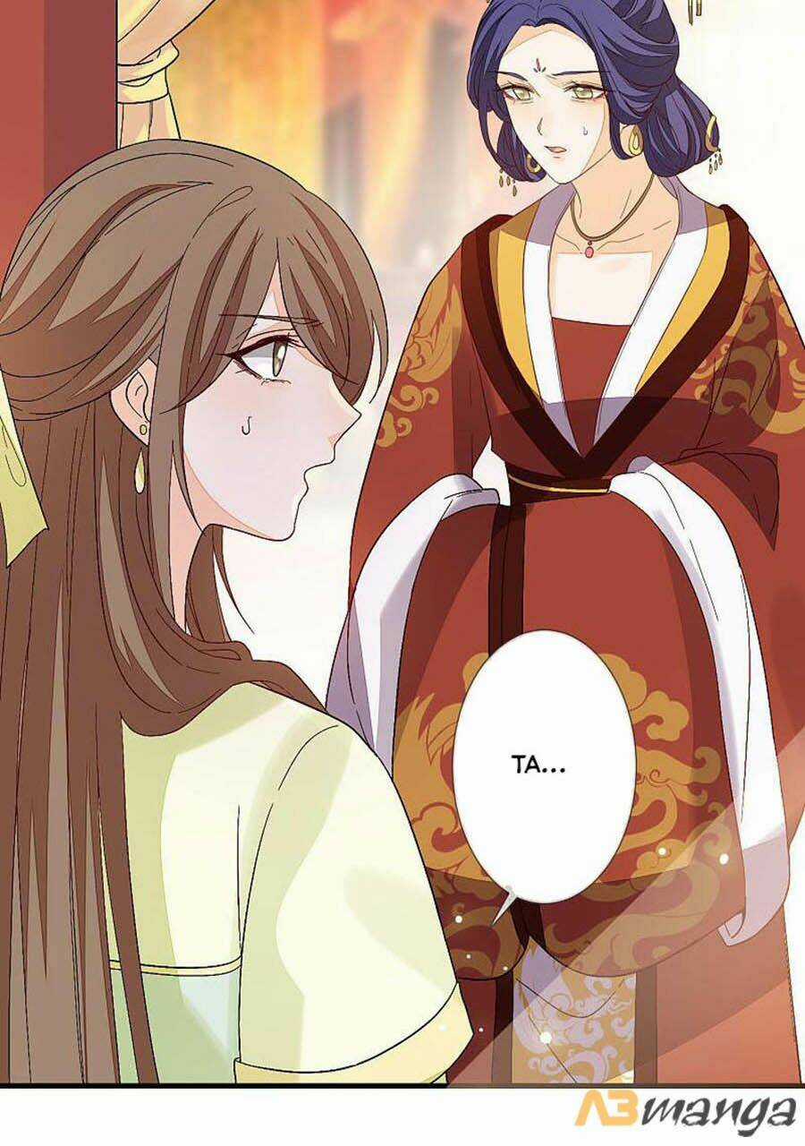 Cửu Khuyết Phong Hoa - Chapter 110 - Trang 4