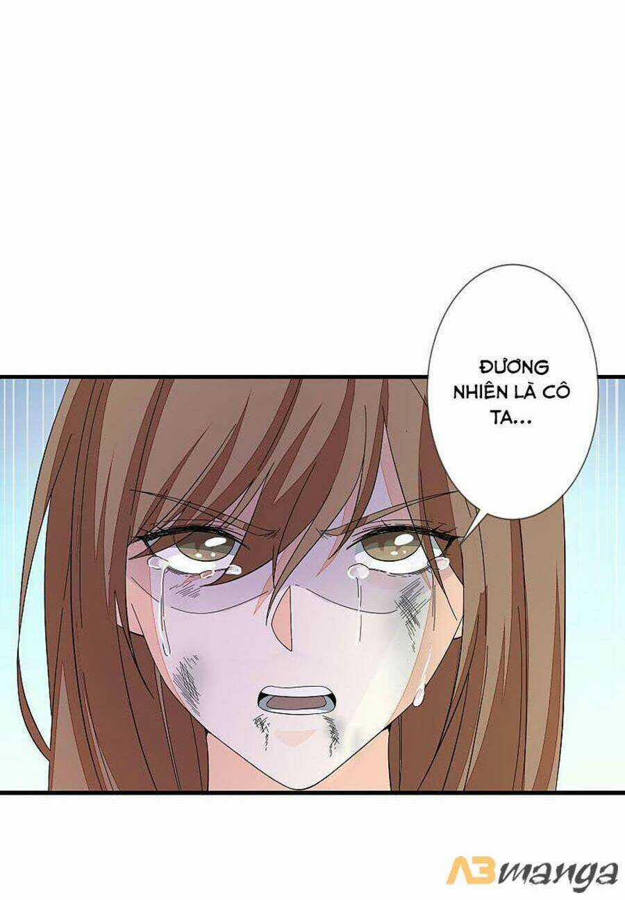 Cửu Khuyết Phong Hoa - Chapter 111 - Trang 28