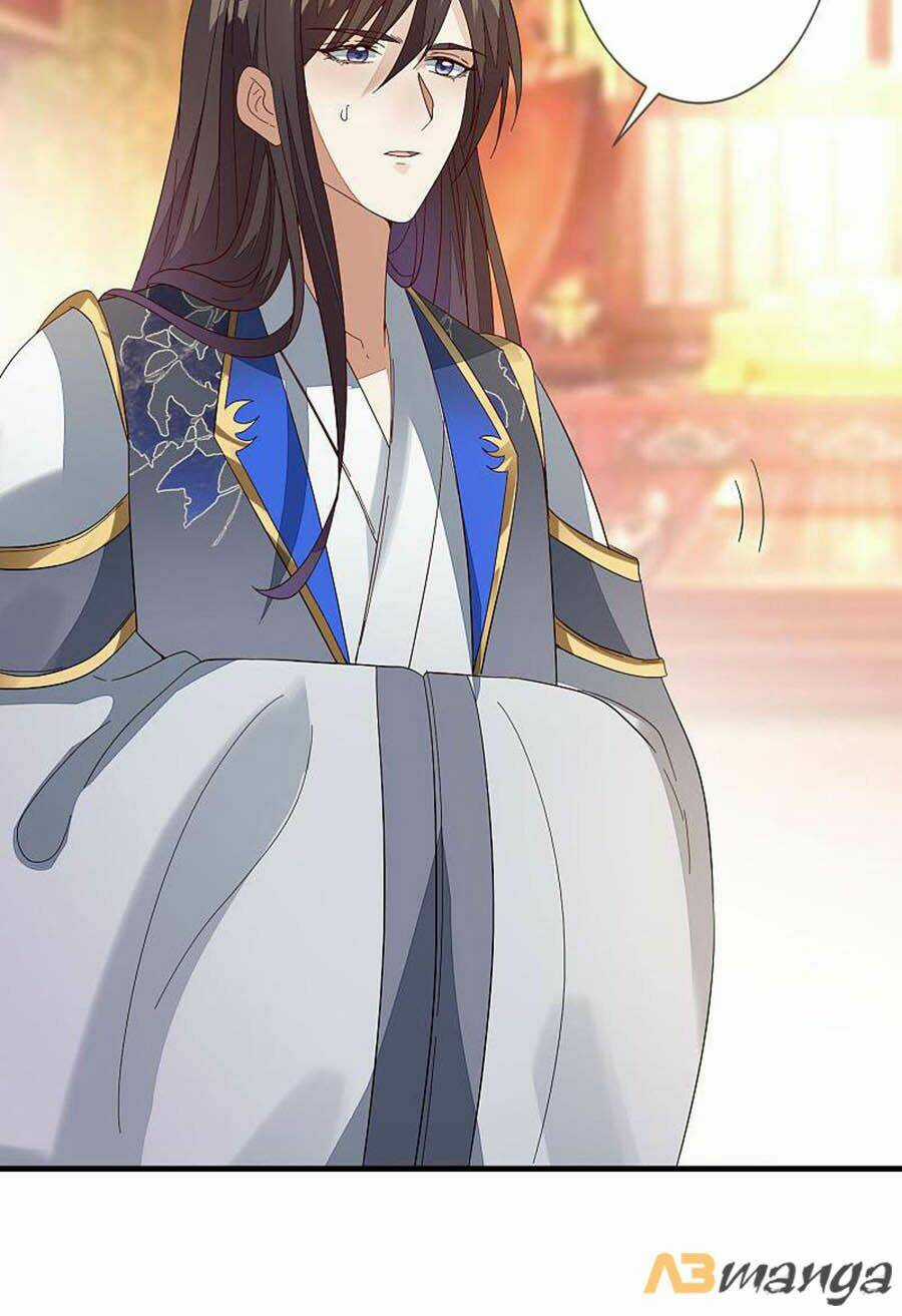 Cửu Khuyết Phong Hoa - Chapter 111 - Trang 9