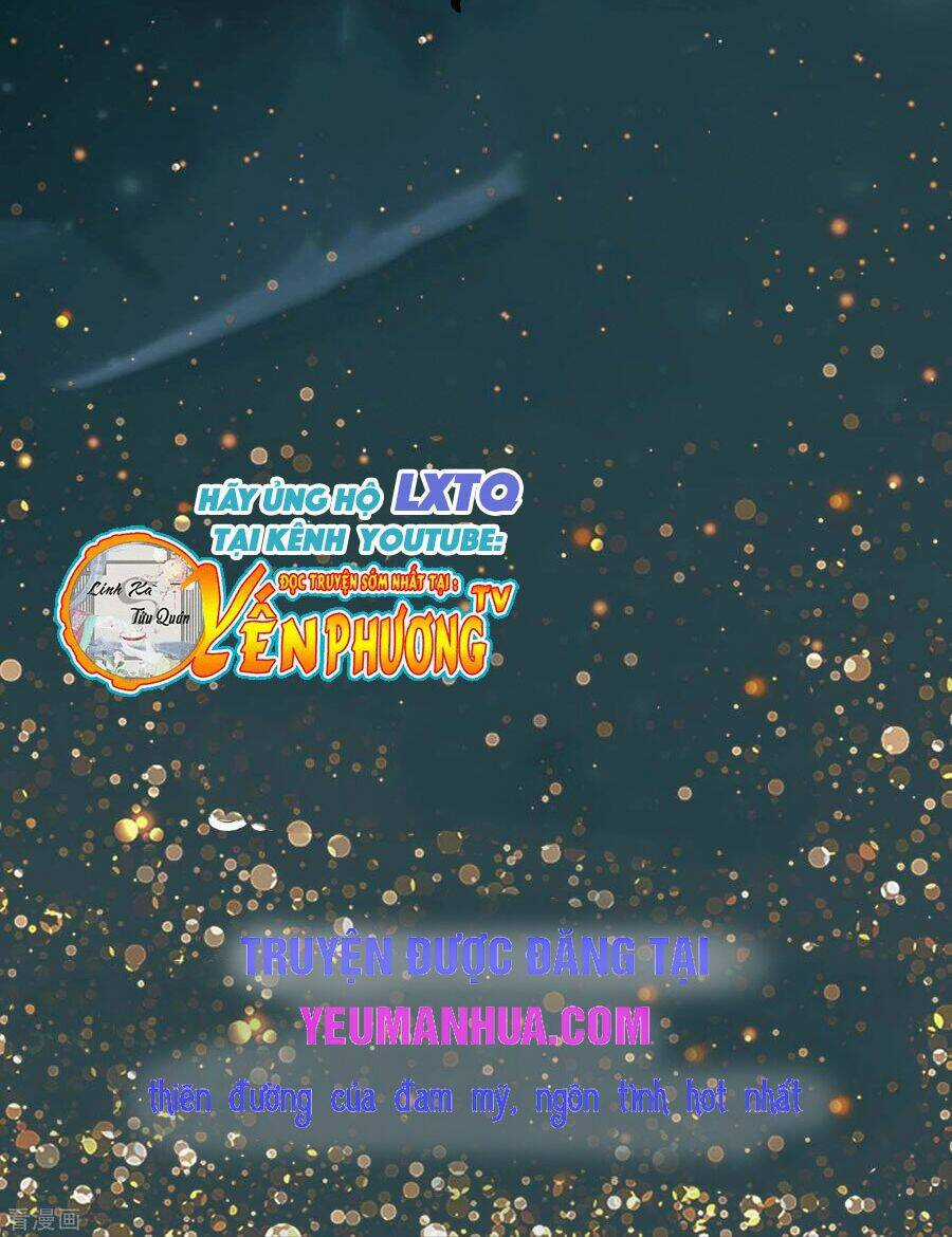 Cửu Khuyết Phong Hoa - Chapter 112 - Trang 2