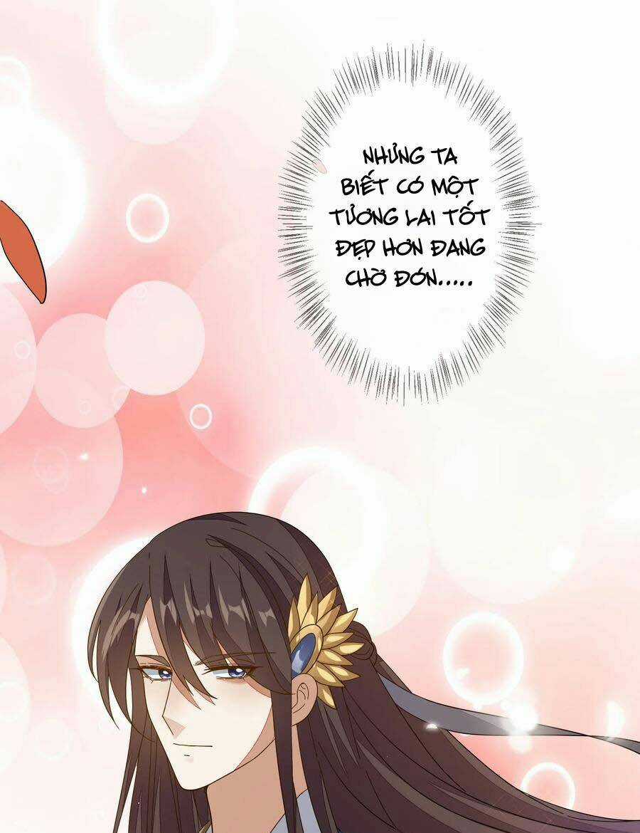 Cửu Khuyết Phong Hoa - Chapter 112 - Trang 20