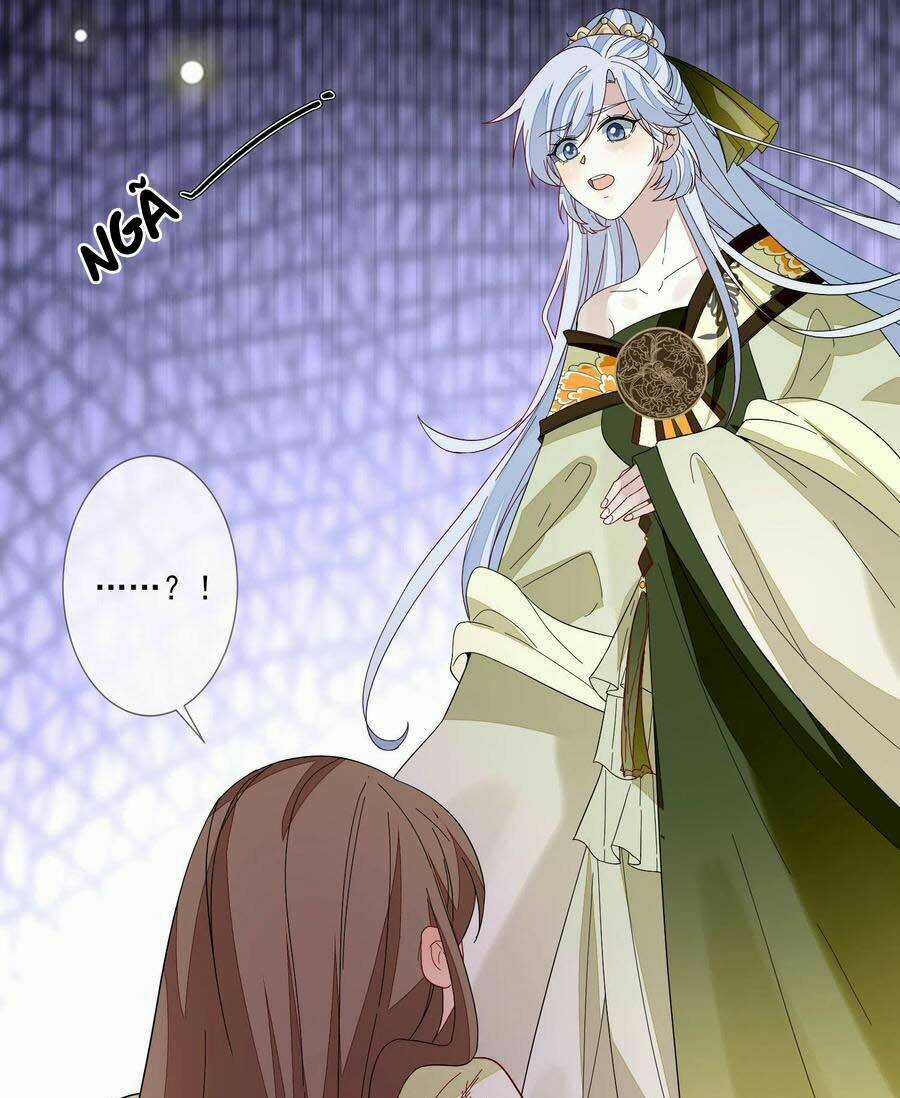 Cửu Khuyết Phong Hoa - Chapter 112 - Trang 6