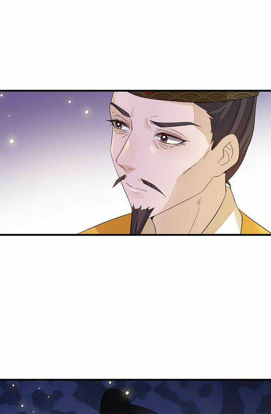 Cửu Khuyết Phong Hoa - Chapter 113 - Trang 25