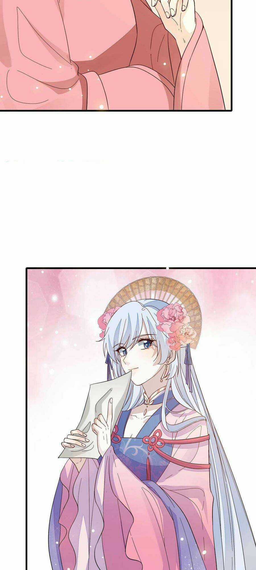 Cửu Khuyết Phong Hoa - Chapter 120 - Trang 6