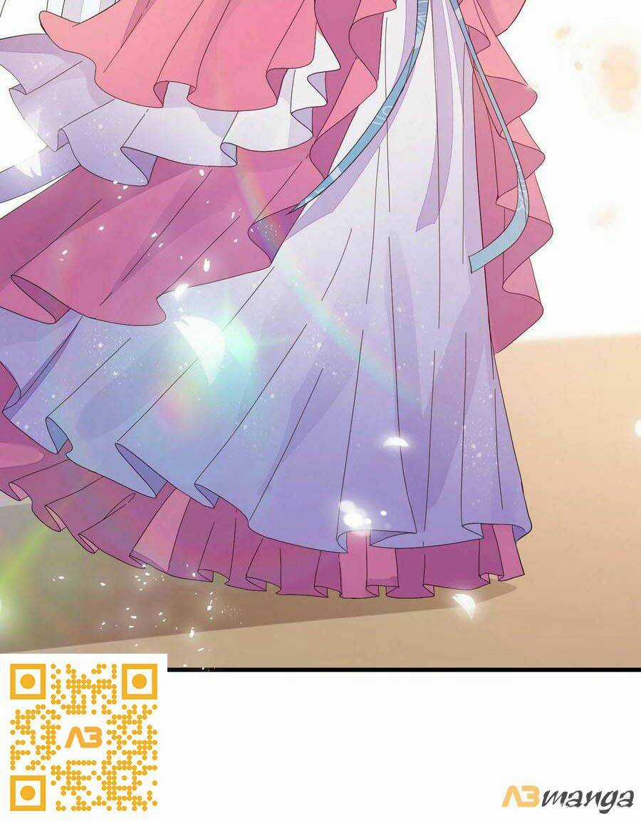 Cửu Khuyết Phong Hoa - Chapter 121 - Trang 33