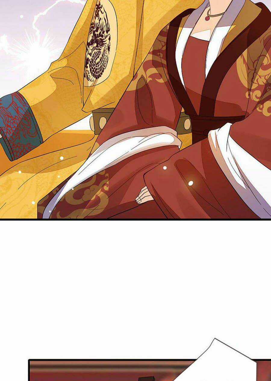 Cửu Khuyết Phong Hoa - Chapter 124 - Trang 21