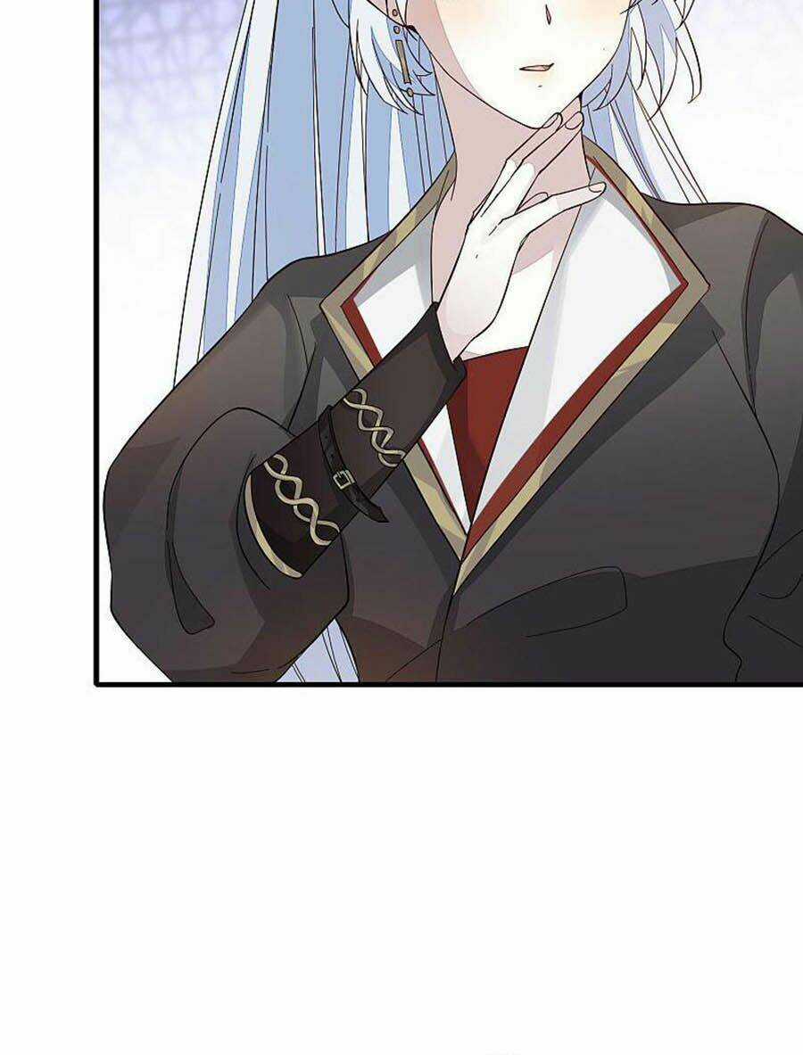 Cửu Khuyết Phong Hoa - Chapter 124 - Trang 26