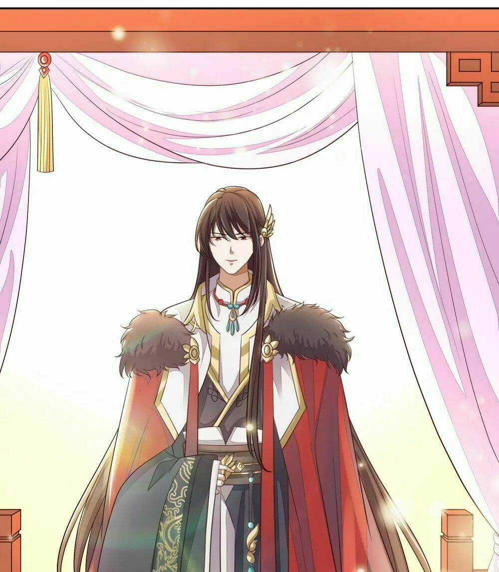 Cửu Khuyết Phong Hoa - Chapter 13 - Trang 2