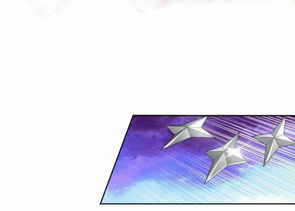 Cửu Khuyết Phong Hoa - Chapter 16 - Trang 20