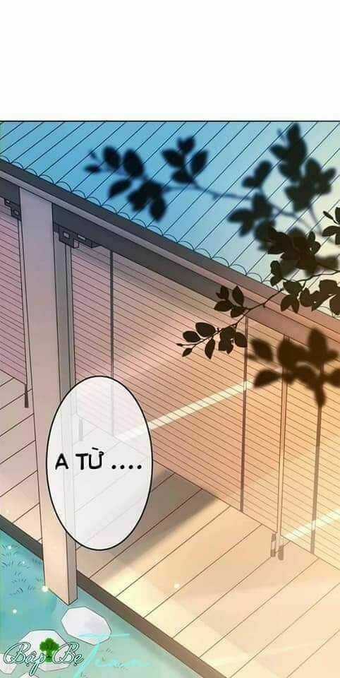 Cửu Khuyết Phong Hoa - Chapter 2 - Trang 2