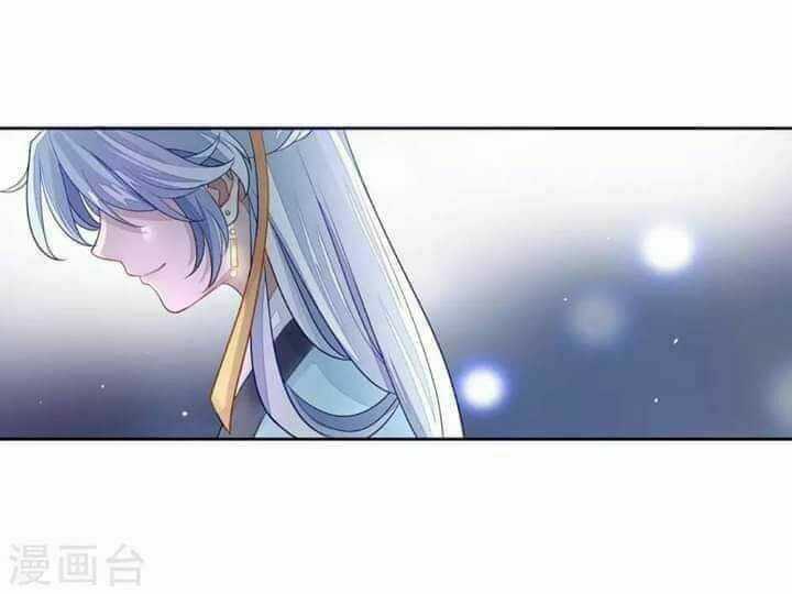 Cửu Khuyết Phong Hoa - Chapter 2 - Trang 11