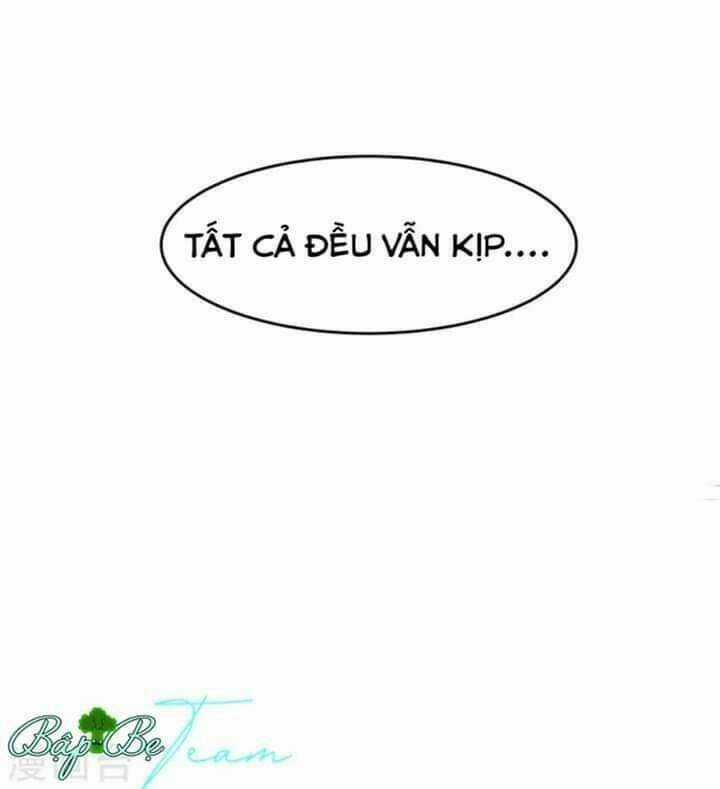 Cửu Khuyết Phong Hoa - Chapter 2 - Trang 12