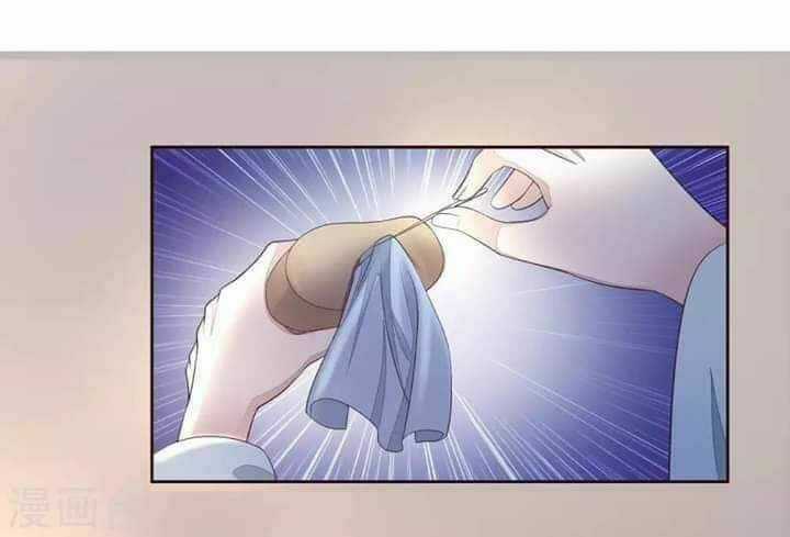 Cửu Khuyết Phong Hoa - Chapter 2 - Trang 20