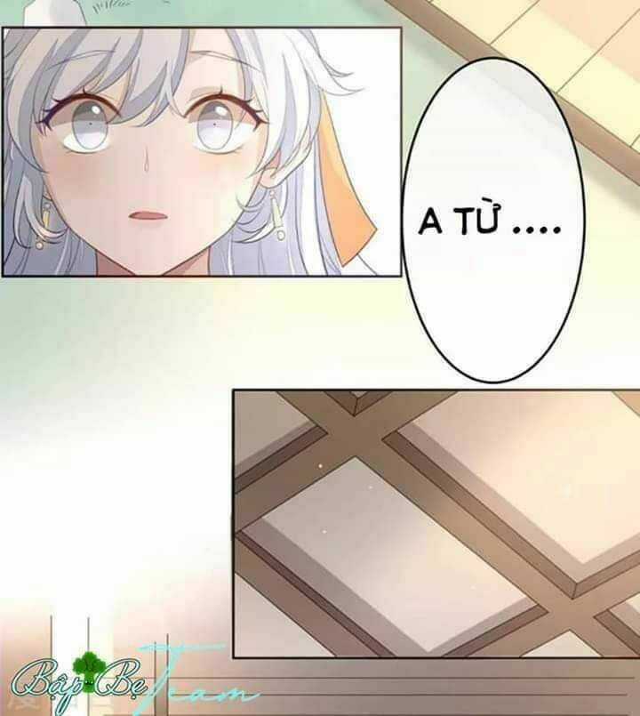 Cửu Khuyết Phong Hoa - Chapter 2 - Trang 3