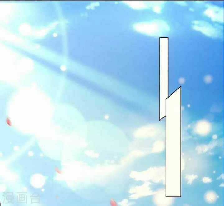 Cửu Khuyết Phong Hoa - Chapter 2 - Trang 22