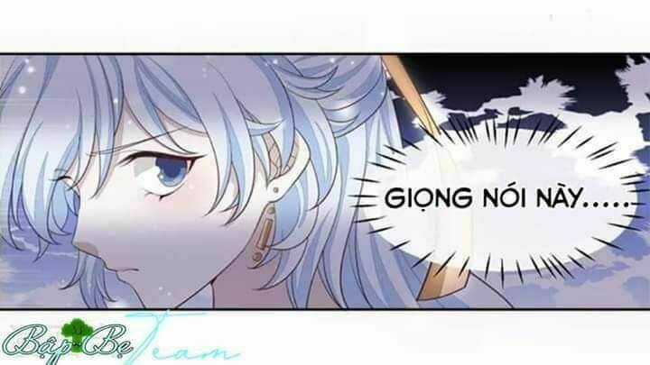 Cửu Khuyết Phong Hoa - Chapter 2 - Trang 26