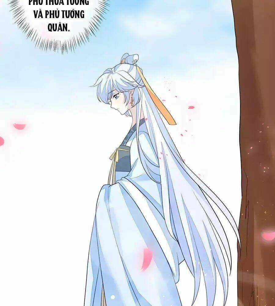 Cửu Khuyết Phong Hoa - Chapter 21 - Trang 15