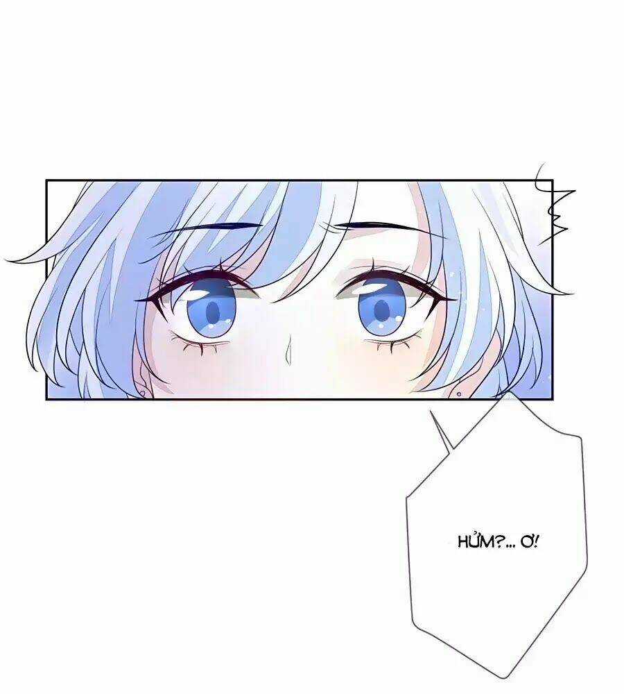 Cửu Khuyết Phong Hoa - Chapter 21 - Trang 17