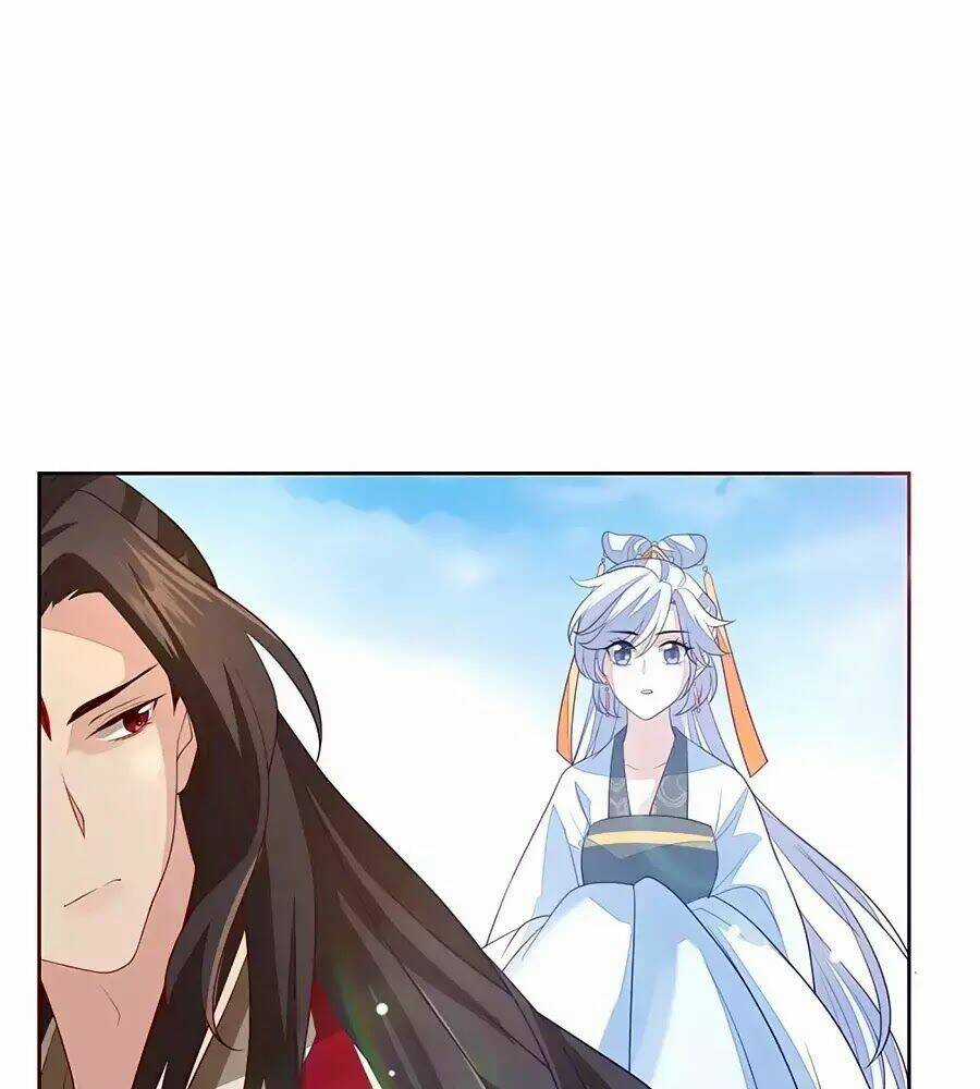 Cửu Khuyết Phong Hoa - Chapter 21 - Trang 22