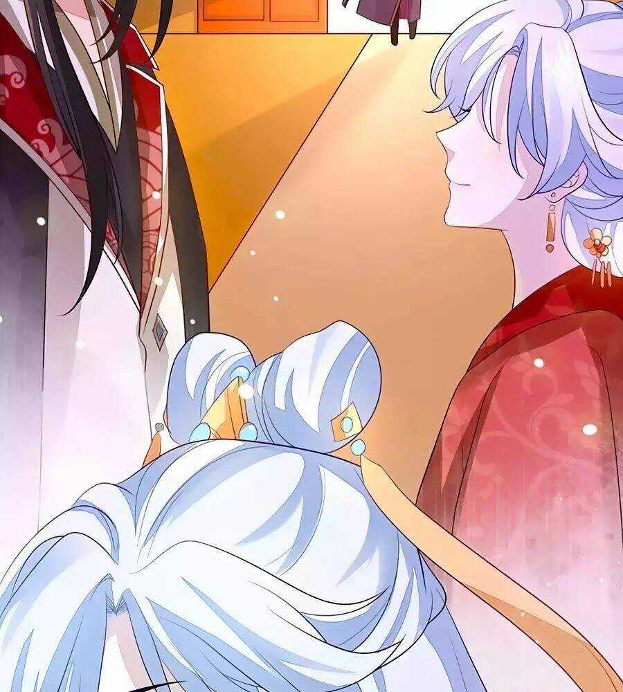 Cửu Khuyết Phong Hoa - Chapter 21 - Trang 38