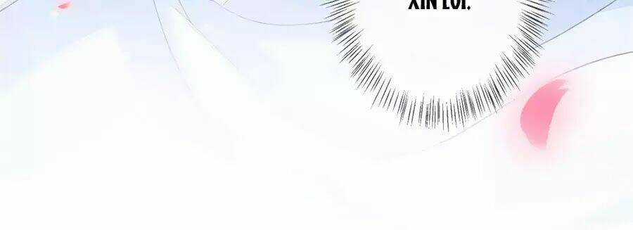 Cửu Khuyết Phong Hoa - Chapter 21 - Trang 42