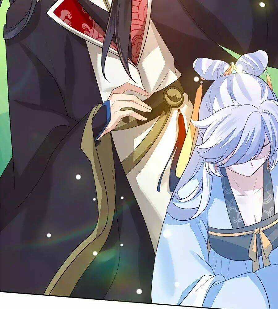 Cửu Khuyết Phong Hoa - Chapter 21 - Trang 44