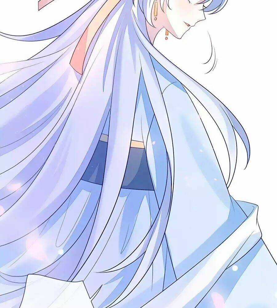 Cửu Khuyết Phong Hoa - Chapter 21 - Trang 48