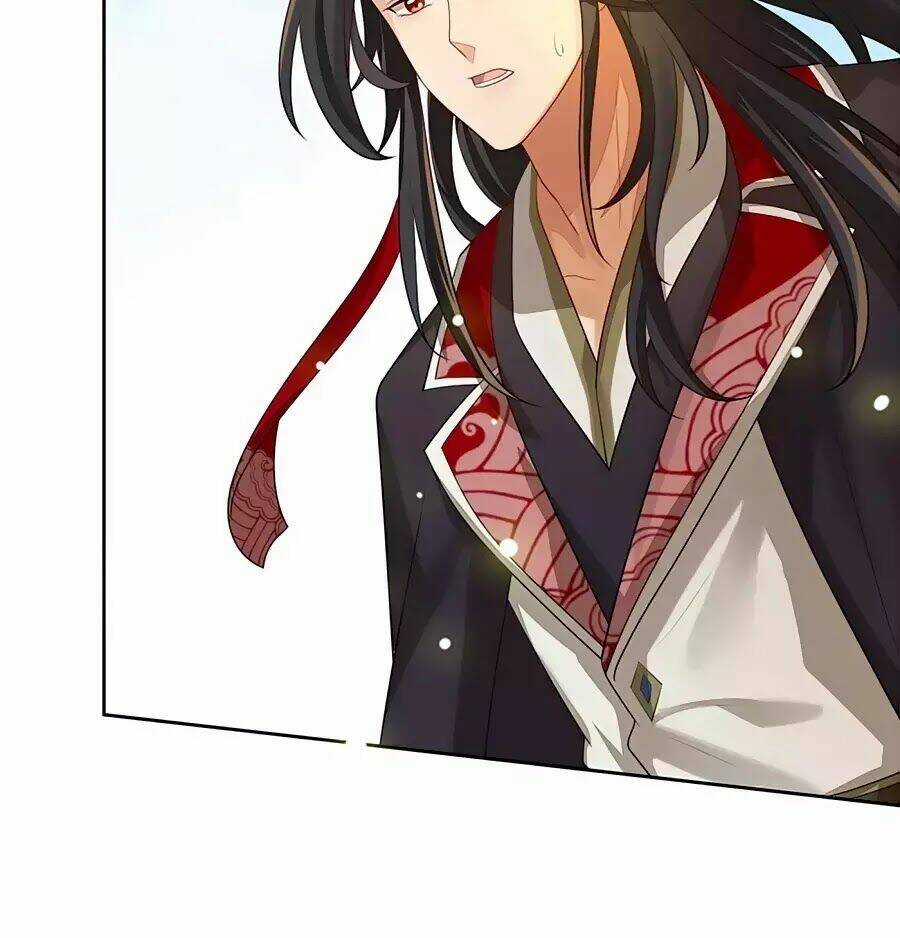 Cửu Khuyết Phong Hoa - Chapter 21 - Trang 50