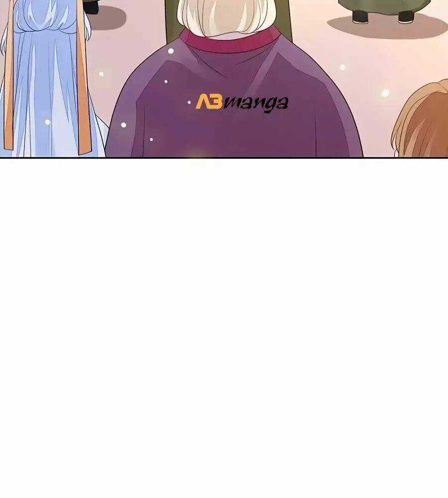 Cửu Khuyết Phong Hoa - Chapter 21 - Trang 6