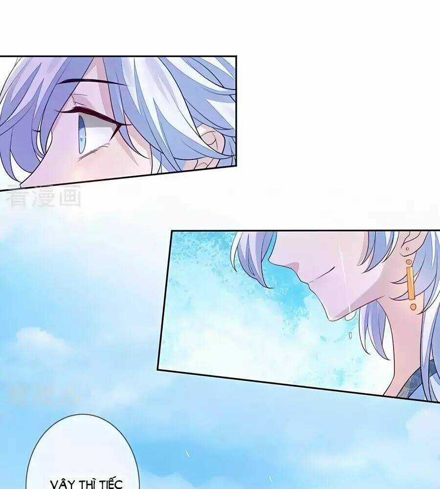 Cửu Khuyết Phong Hoa - Chapter 21 - Trang 51