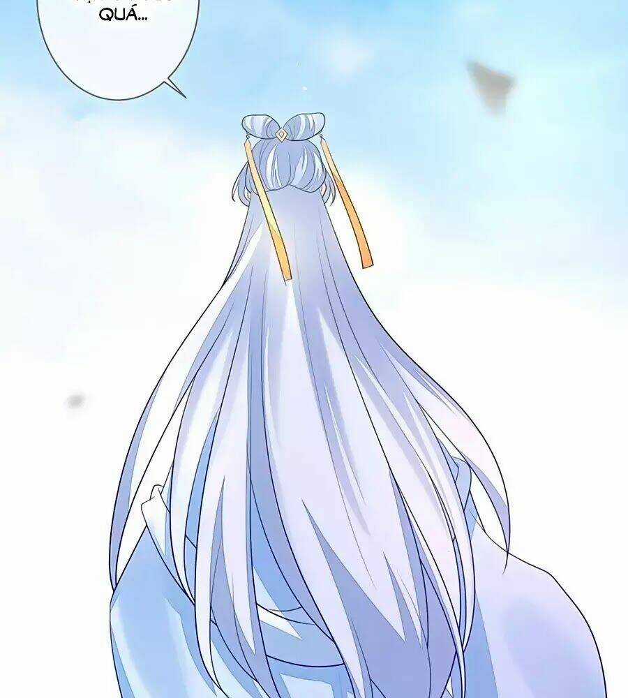 Cửu Khuyết Phong Hoa - Chapter 21 - Trang 52