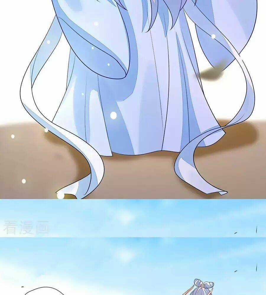 Cửu Khuyết Phong Hoa - Chapter 21 - Trang 53