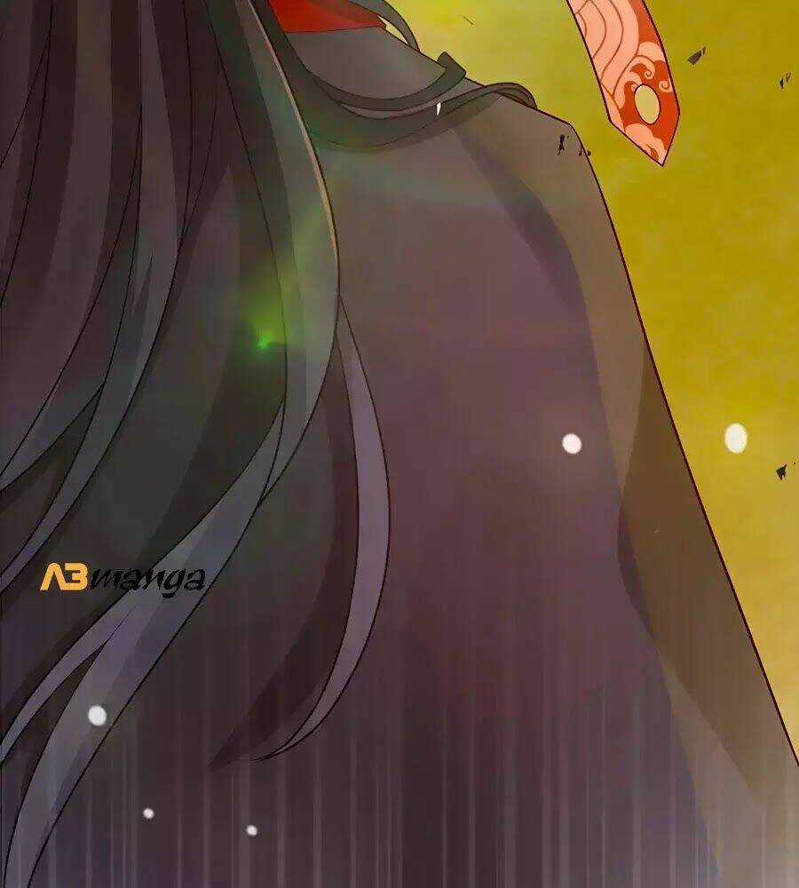 Cửu Khuyết Phong Hoa - Chapter 21 - Trang 56