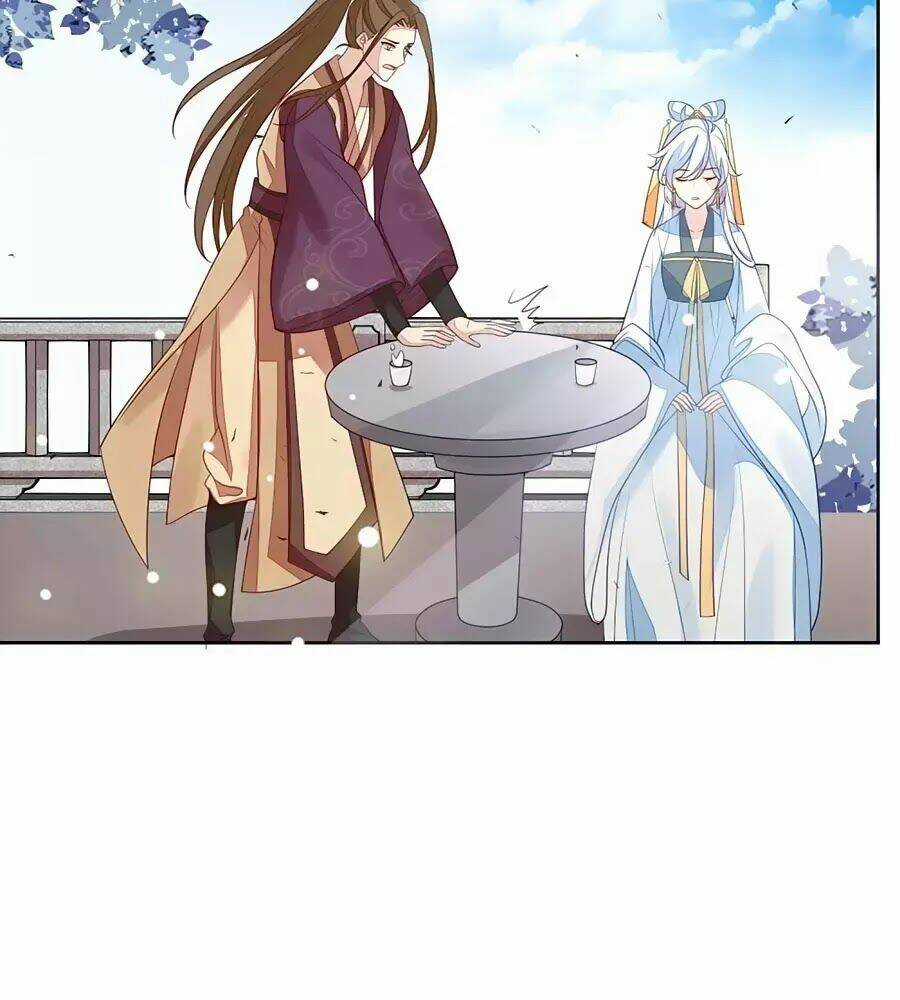 Cửu Khuyết Phong Hoa - Chapter 22 - Trang 13