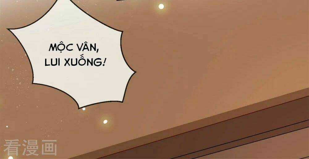 Cửu Khuyết Phong Hoa - Chapter 23 - Trang 29