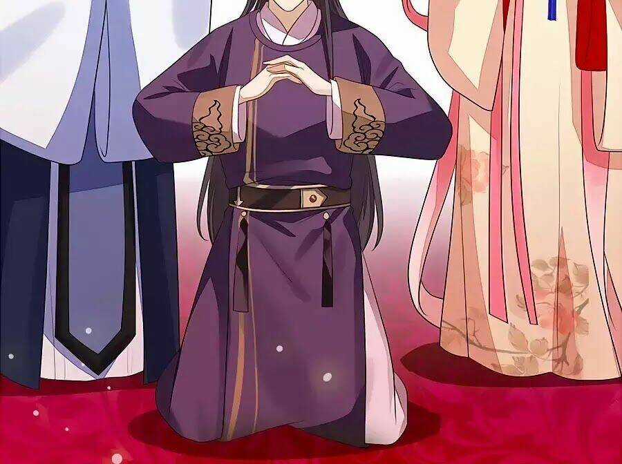 Cửu Khuyết Phong Hoa - Chapter 25 - Trang 24