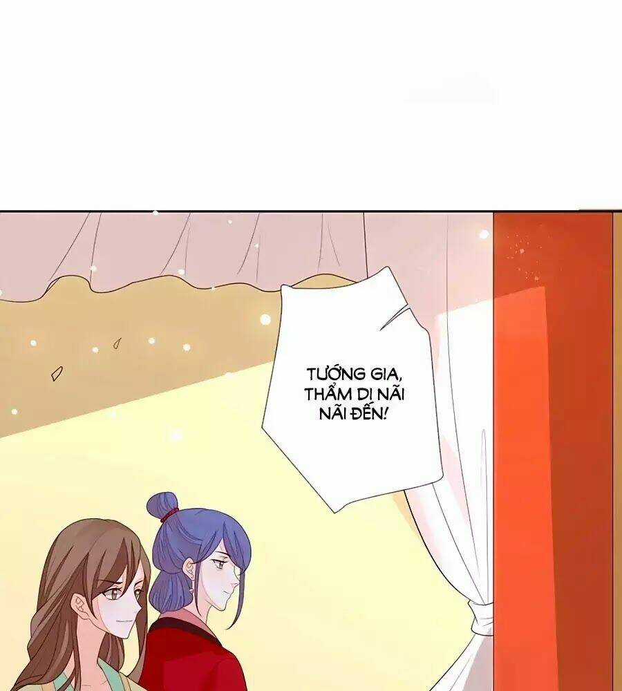 Cửu Khuyết Phong Hoa - Chapter 26 - Trang 25